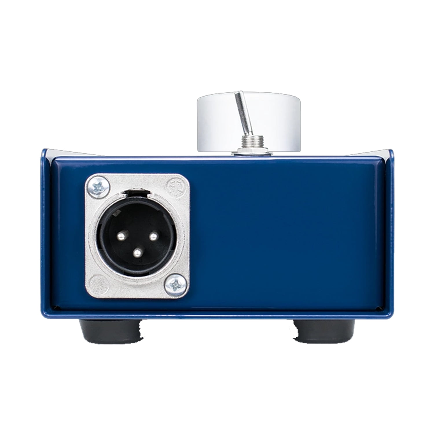 Cloud Microphones Cloudlifter CL-Z Mic Activator