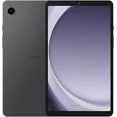 thumbnail image 3 of Samsung Galaxy Tab A9 8.7 Pouces WiFi Tablette (X110) – 64 Go – Graphite – Modèle International - Boîte Ouverte, 3 of 6