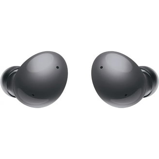 Samsung Galaxy Buds2 Pro, True Wireless Earbuds, Intelligent
