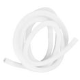 thumbnail image 4 of Ccdes Washing Machine Accessories,3 Meters Washing Machine Inlet Hose Air Conditioner Drain Hose Household Telescopic Flexible Water Hose,Washing Machine Pipe, 4 of 8
