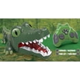 thumbnail image 3 of Crazy Croc R/C, 3 of 6
