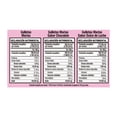thumbnail image 2 of Galletas Great Value Marías Sabor Surtido 3Pack, 2 of 3