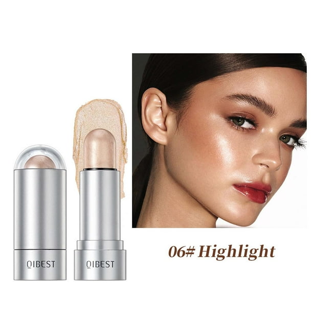 Xihbxyly Labial Hidratante, Fórmula Rica En Color Perlado, Hidratación Duradera, Textura Suave con Extractos Naturales, Uso Diario, Aplicación En Capas y Reparación, Ideal para Mujeres Adultas, Práct