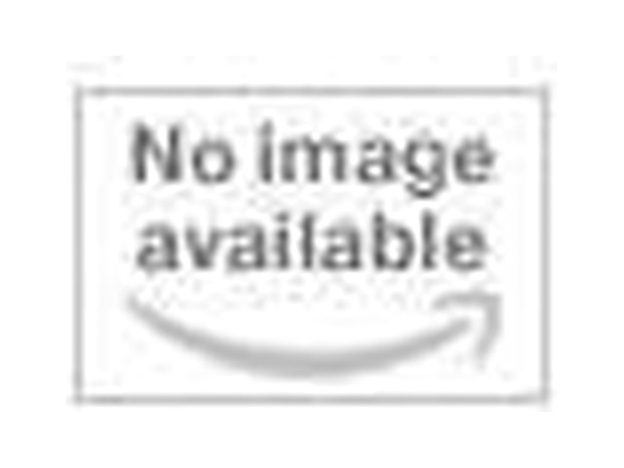 Total Micro 8GB DDR4 SDRAM Memory Module 8GSD4321R8TM