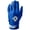 Blue, variant on DeMarini CF Men's Baseball/Softball Batting Gloves