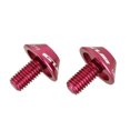 thumbnail image 4 of Tornillos TFixol Rojo, 4 of 8