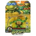 thumbnail image 4 of Classic 2003 Raphael, 4 of 6