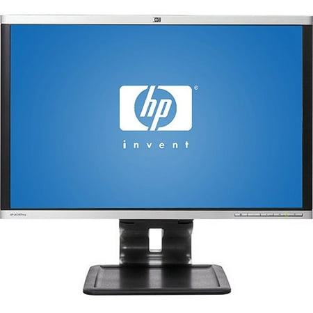 UPC 884420767770
