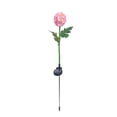 thumbnail image 1 of Clearance!zanvin outdoor solar lights for yard,garden light for outdoor decor, solar powered lights for patio yard backyard walkway lawns decoration, flower stake lights, 1 of 2