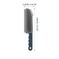 thumbnail image 2 of unbranded 1Ud Cepillo Limpiador De Reutilizable Para Y Superficies Varias, 2 of 7