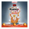 thumbnail image 4 of Electrolitos Suerox vitamins defense sabor naranja-mango 630 ml, 4 of 4