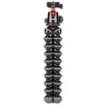 thumbnail image 4 of Trípode JOBY GorillaPod 5K Kit, 4 of 6