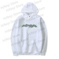thumbnail image 3 of Sudadera con capucha Snoh Aalegra con logotipo de Thitvs Merch de invierno para hombres y mujeres, sudadera unisex de manga larga con capucha, ropa de calle, 3 of 5