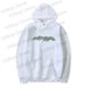 thumbnail image 3 of Sudadera con capucha Snoh Aalegra con logotipo de Thitvs Merch de invierno para hombres y mujeres, sudadera unisex de manga larga con capucha, ropa de calle, 3 of 5