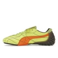 thumbnail image 2 of Puma Men's Avanti LS Fenty Stitched Lime Green Shoes, from StockX, 2 of 5