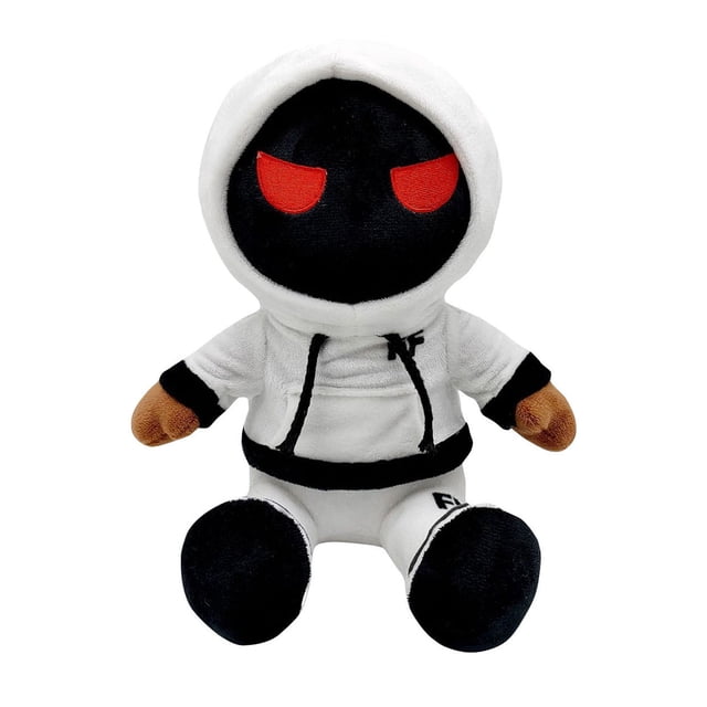 Clearance!Juguetes de peluche, decoraciones de almohadas suaves, fiesta de cumpleaños para niños, regalo preferido para Navidad, vacaciones, cumpleaños