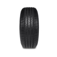 thumbnail image 3 of Llanta 215/60R17 96H Giti 4X4 HT152, 3 of 4