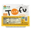Tofu Firm 1#