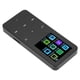 thumbnail image 5 of M Player, reproductor de MP3 Bluetooth 5.0 Hi Fi M Player Grabación M Player Experiencia incomparable, 5 of 12