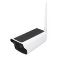 thumbnail image 5 of Solar Camera Wireless WiFi Infrared HD 1920x1080 Outdoor Camera for Home Security, 5 of 5