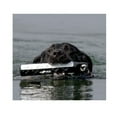 thumbnail image 3 of Avery Sporting Dog Hexabumper 3" - White, 3 of 4