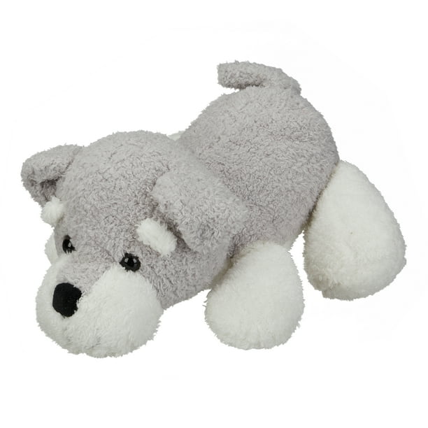 spark create imagine stuffed animals