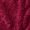 Wine-1, variant on Women's Sherpa Fuzzy Fleece Pullover Sweatshirt Quarter Zip Lapel Winter Warm Cozy Sweaters with Kangaroo Pockets