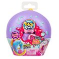 thumbnail image 2 of Pikmi Pops DoughMis Surprise Pack, 2 of 9