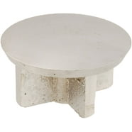 JR Products 95205 drain is specifically a 1-1/4 inch pop-up sink drain stopper in white, designed for RV lavatory sinks