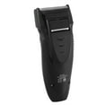 thumbnail image 1 of Tondeuse Électrique, Rasoir Électrique, Machine de Rasage de Barbe pour Hommes pour Hommes d'Affaires, 1 of 8