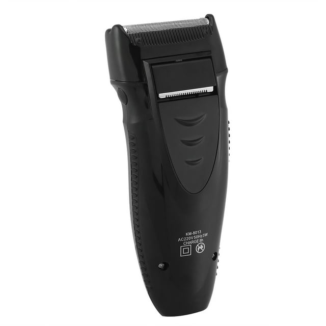 Electric Trimmer, Electric Shaver, Beard Shaving Machine Men For Business Men