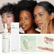 thumbnail image 4 of ANUA Heartleaf Pore Control Cleansing Oil, 4 of 5