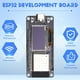thumbnail image 4 of Módulo de Placa de Desarrollo ESP32 ESP-WROOM-32 WIFI CH340 con Pantalla OLED de 0,96 para ESP32 OLED Tipo C, 4 of 5