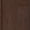 Walnut, variant on 72" Tall Bookcase with Arched Glass Doors, 5 Tier Display Bookshelf Storage Cabinet, Modern Floor Standing Organizer for Home Office Living Room, Walnut
