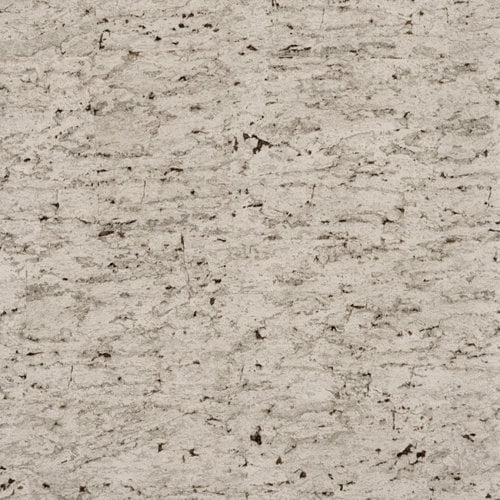 York Wallcoverings Natural Cork Wallpaper