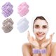 thumbnail image 3 of Muñequeras DQrwqpou para Spa 4 Pares, 3 of 9