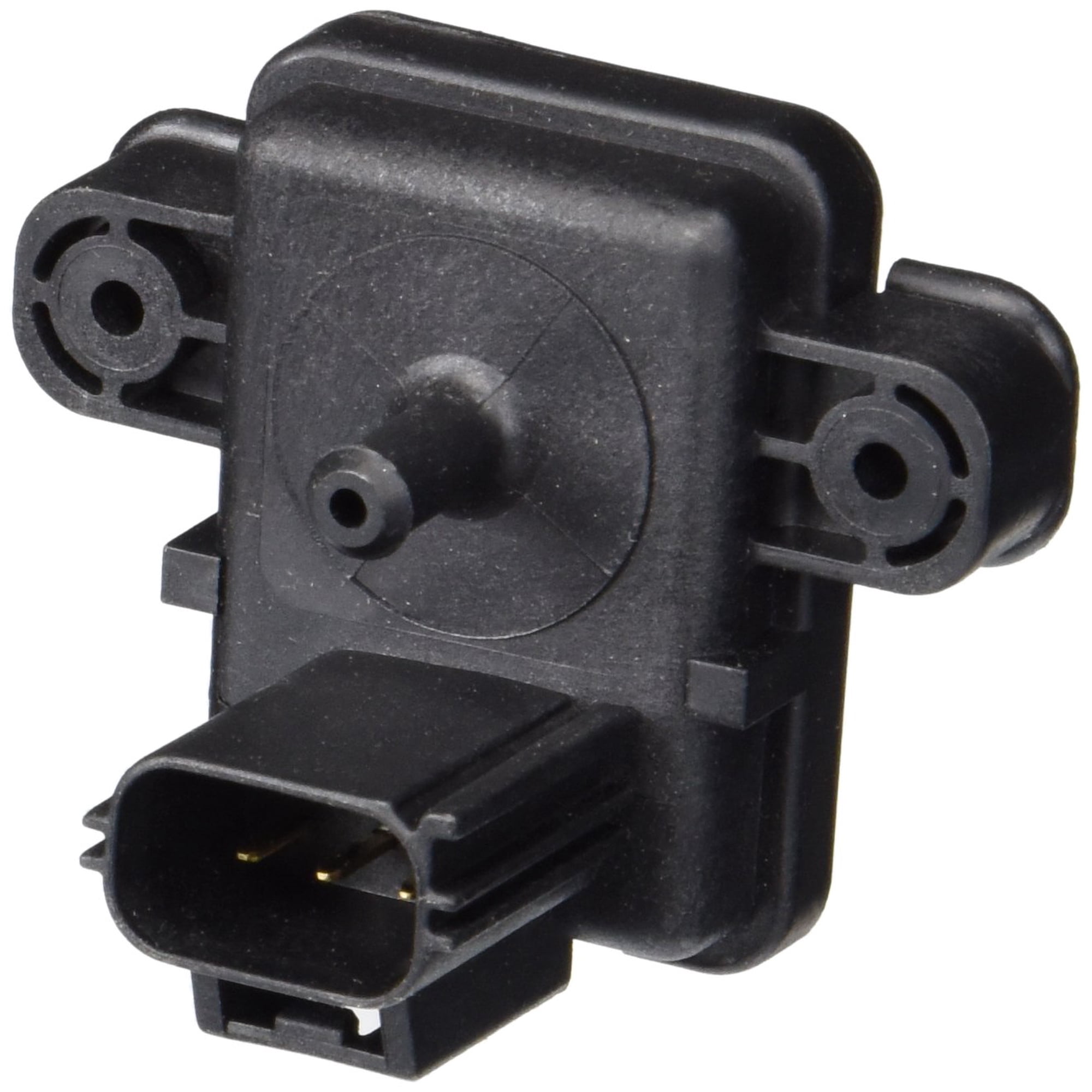 CX1961 Manifold Absolute Pressure Sensor for GM Vehicles High Durability MAP Sensor