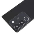 thumbnail image 5 of For vivo S17 V2283A COMPATIBLE Back Cover, 5 of 5