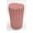 Red, variant on Checked Gingham Can Opener Cover by Penny's Needful Things (Red)
