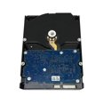 thumbnail image 4 of Disco duro DVR Surveillance MaxDigitalData de 4 TB SATA 6,0 Gb/s, 4 of 5