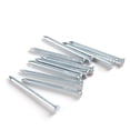 thumbnail image 3 of SHOWERORO 165Pcs Assorted Color Carbon Steel Nails Bulk Nail Assortment Kit for Home Use and Woodworking Projects, 3 of 4