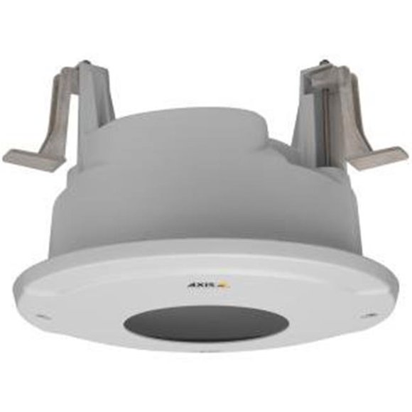 Axis Communication 01156-001 T94M02L Ceiling Mount for Network Camera