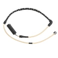 thumbnail image 1 of Car Front Axle Brake Sensor For III 2002-2012, 1 of 5