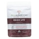 thumbnail image 1 of Real Mushrooms Reishi (Longevity) | 1,000 Mg | 45 Servings | 45g REAL MUSHROOMS Hongo Reishi Longevity, 1 of 2