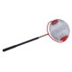 thumbnail image 5 of Recolector De Nueces Superior Rodante Con Recogedor De Bellotas Eficiente, 5 of 7