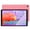 Pink, variant on FITIFUN Android 14 Tablet 10 inch Tablets, 4GB RAM 32GB ROM 1TB Expand, Quad-core, HD Display, WiFi, Dual Camera,Purple