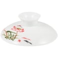 thumbnail image 1 of Tapa de repuesto para taza de té, tapa de cerámica para taza de té, tapa para taza de agua, tapa de repuesto para taza, 1 of 8