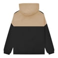thumbnail image 2 of Lambretta Mens SS26 Contrast Panel Jacket, 2 of 3