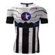thumbnail image 1 of Marvel Capitán América 3D Impreso manga corta Avengers Spider-Man Camiseta Moda Casual Deportes Cuello redondo Top unisexD1014XL Deng Xun unisex, 1 of 2