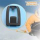thumbnail image 4 of Universal Ski Helmet Accessories Helmet Goggles Belt Clip Goggles Belt Buckle, 4 of 5